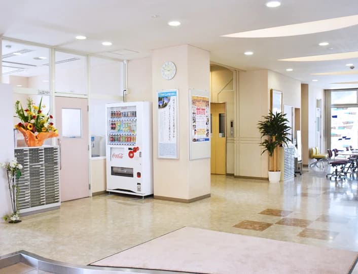 サムネイル画像 4