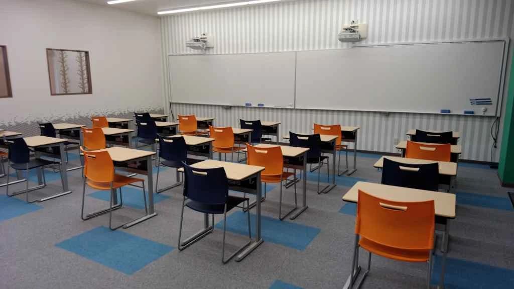 サムネイル画像 4