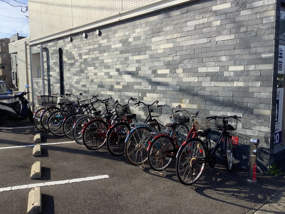 東セミ 速読 宮崎青葉町教室 画像 17