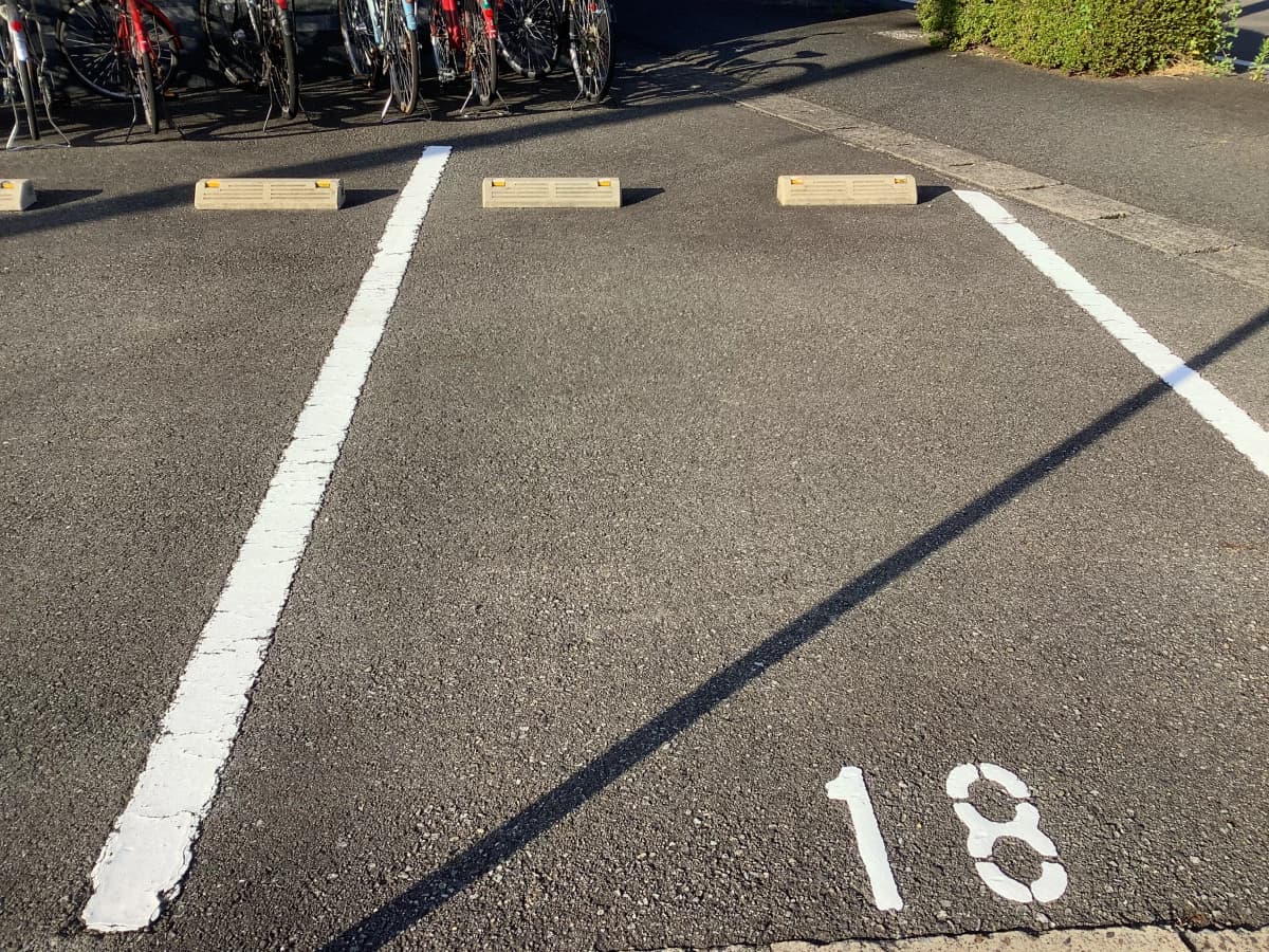 サムネイル画像 3