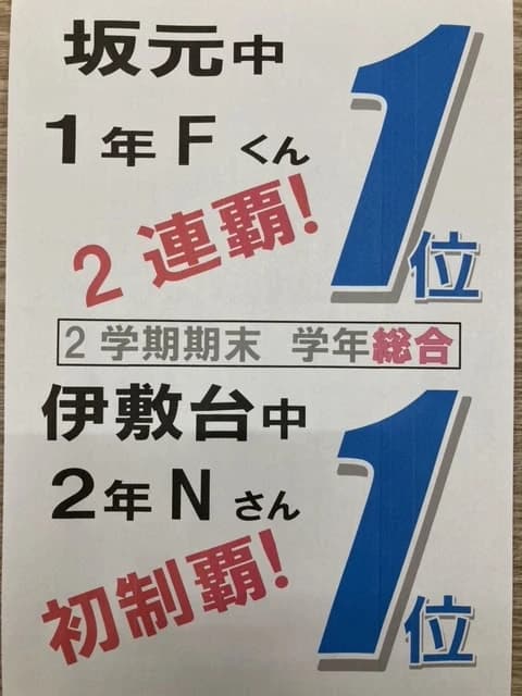 画像 7