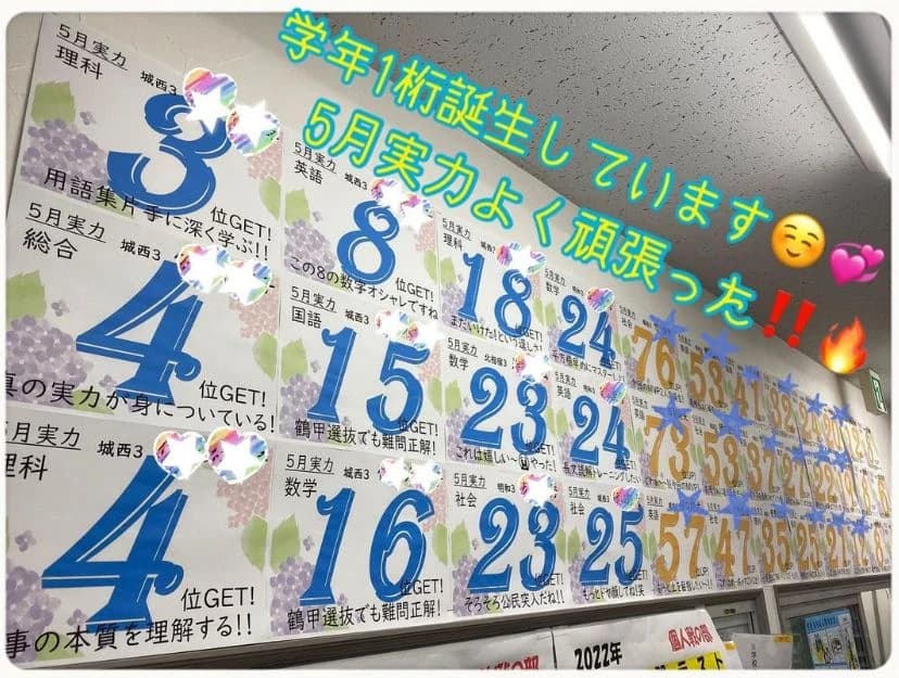 サムネイル画像 5