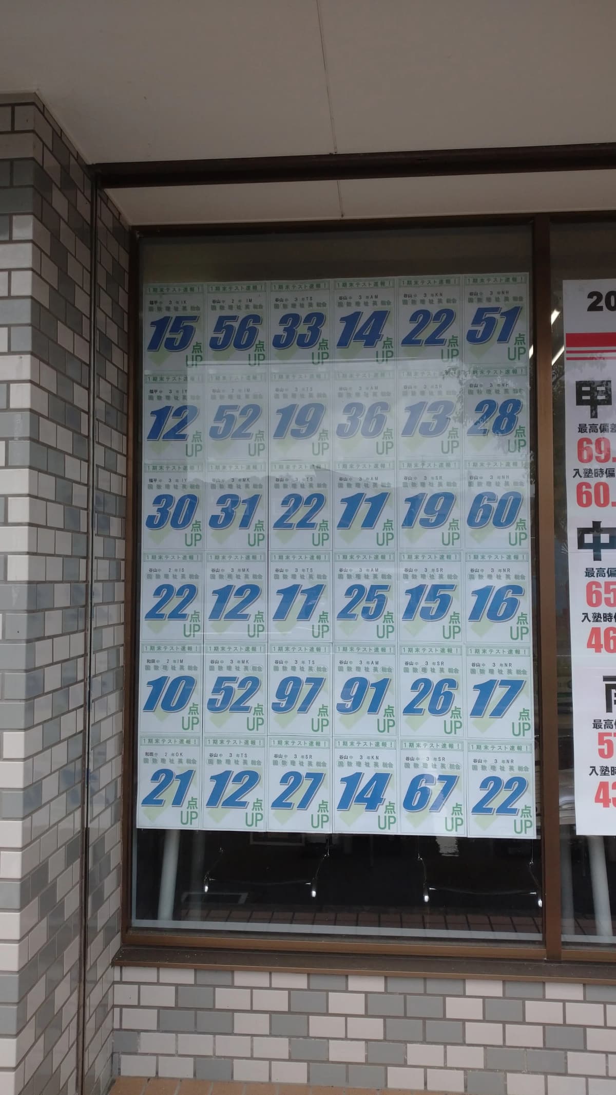 サムネイル画像 5