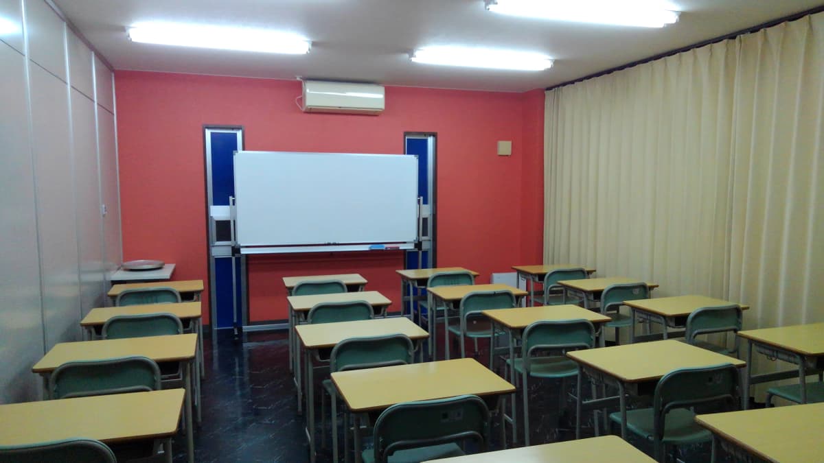 サムネイル画像 4