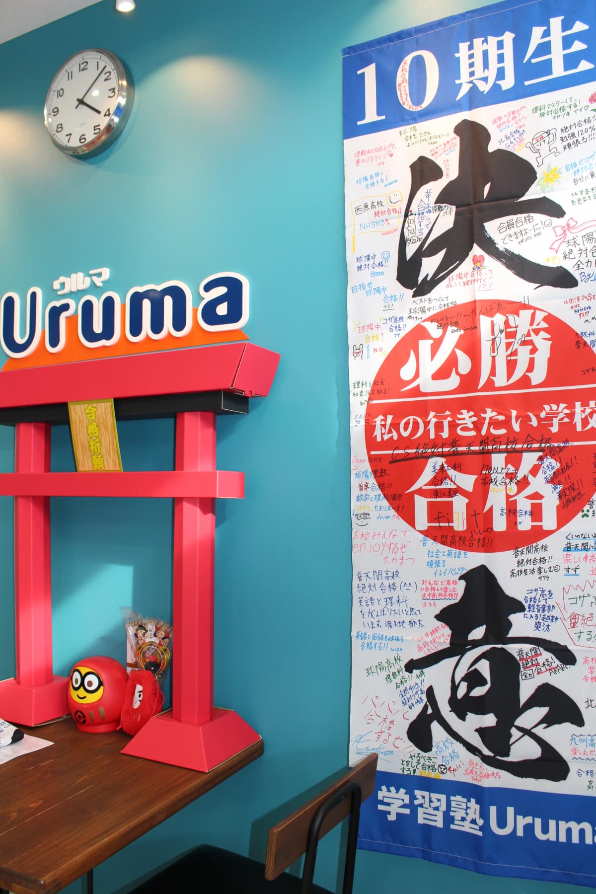 サムネイル画像 6