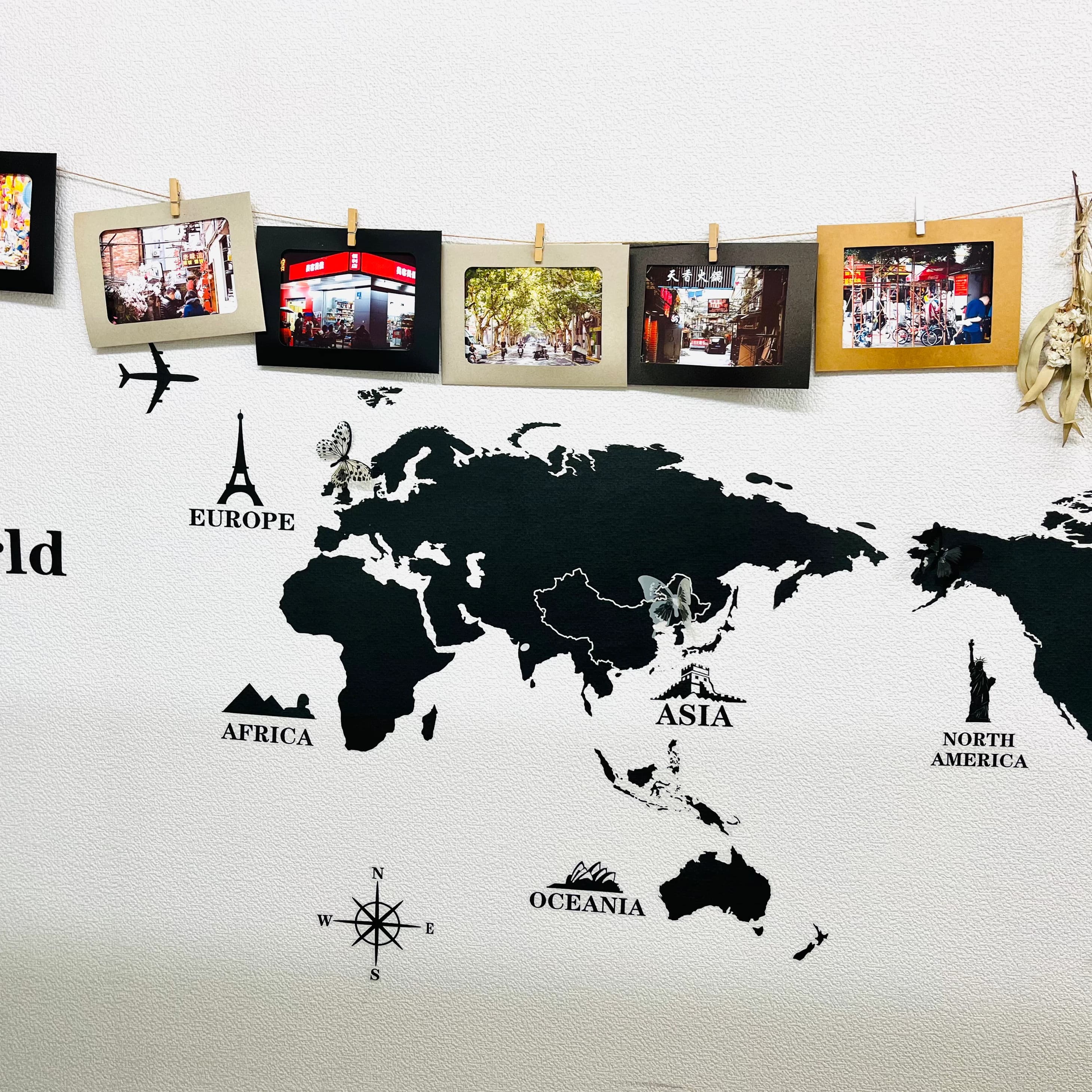 B-Chinese(ビーチャイニーズ) 渋谷校のサムネイル画像 4