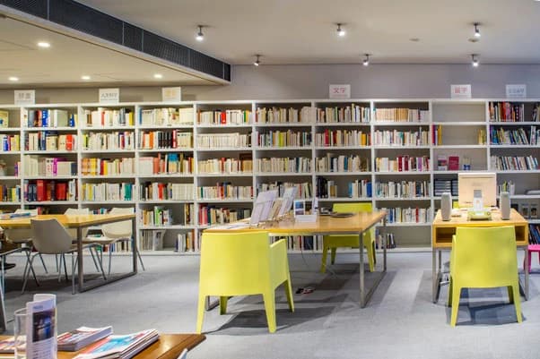 INSTITUT FRANCAIS(アンスティチュ・フランセ) フランス語 九州のメイン画像