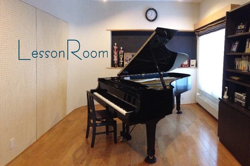 サムネイル画像 3