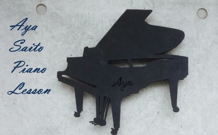 サムネイル画像 4