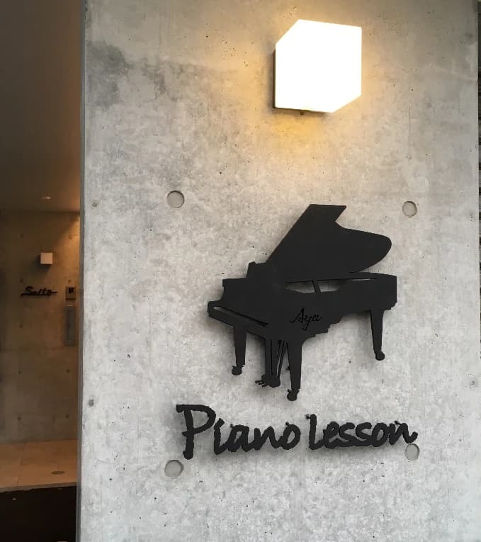 サムネイル画像 5