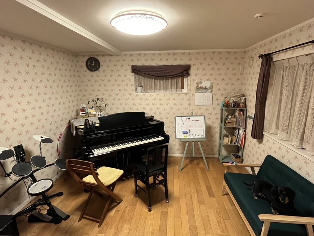 サムネイル画像 3