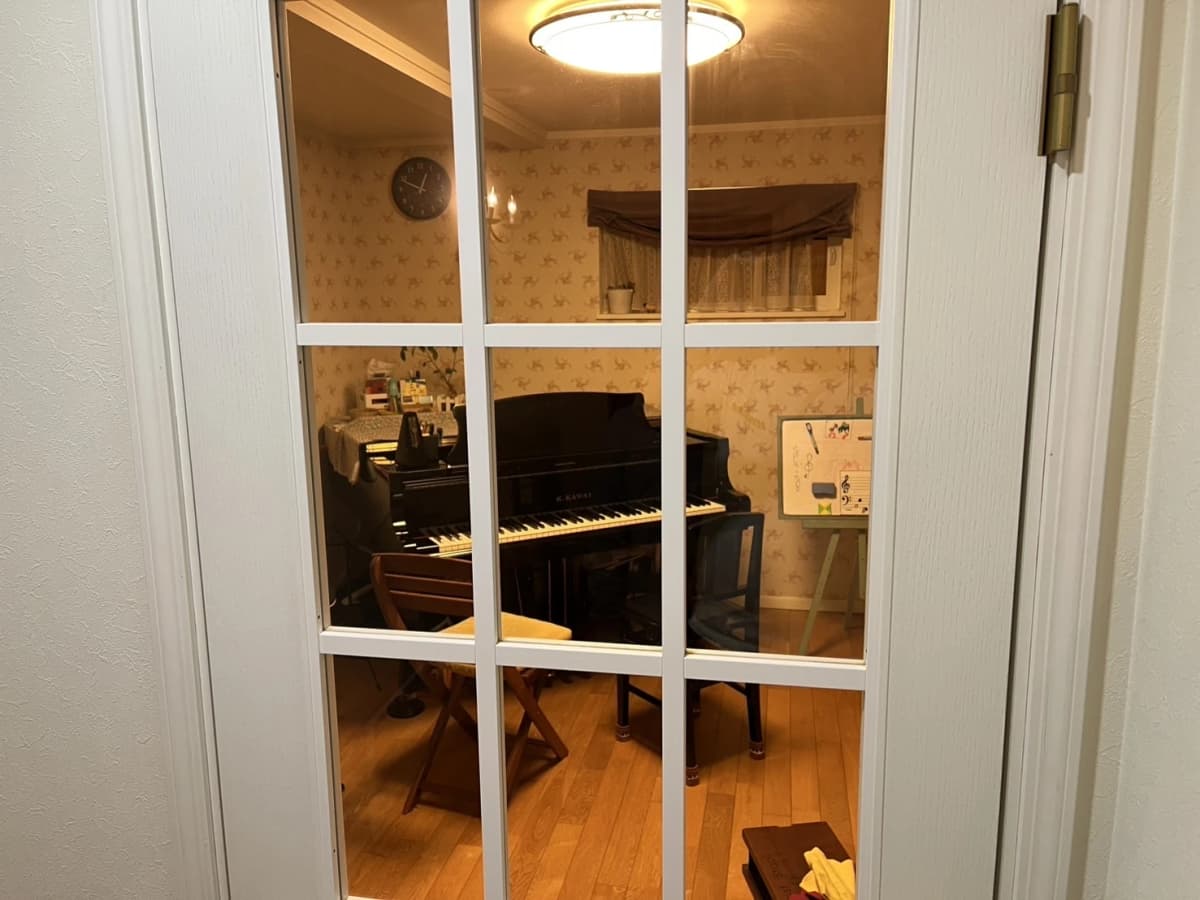 サムネイル画像 4