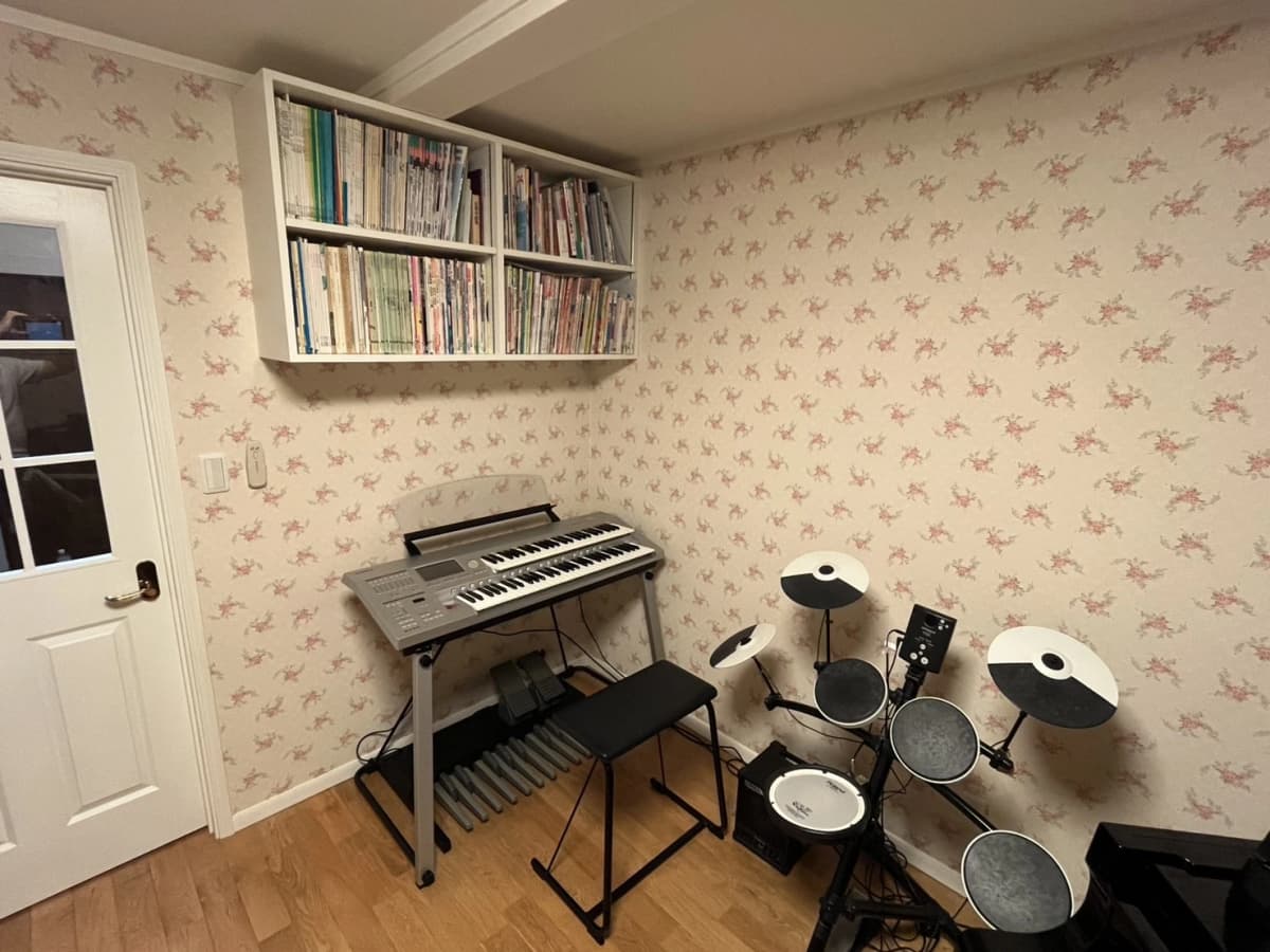 サムネイル画像 5