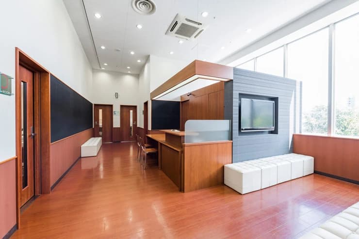 サムネイル画像 4