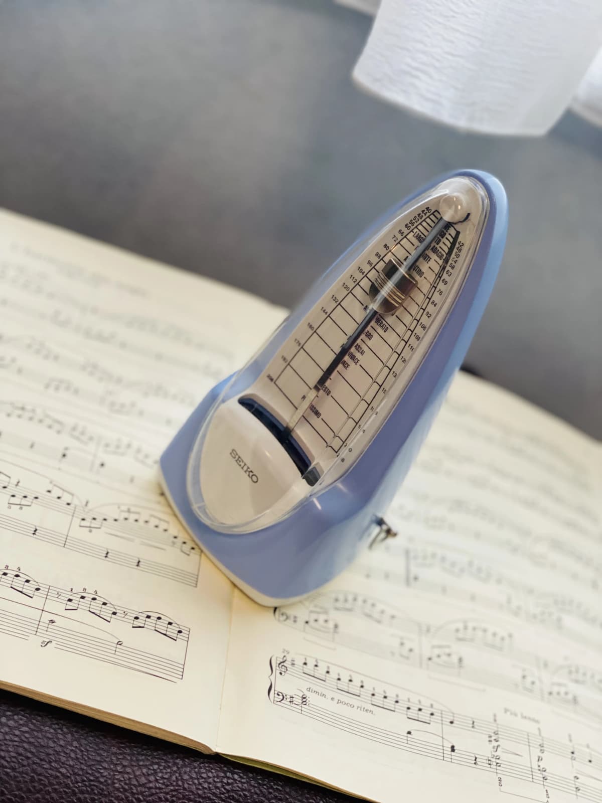 サムネイル画像 3