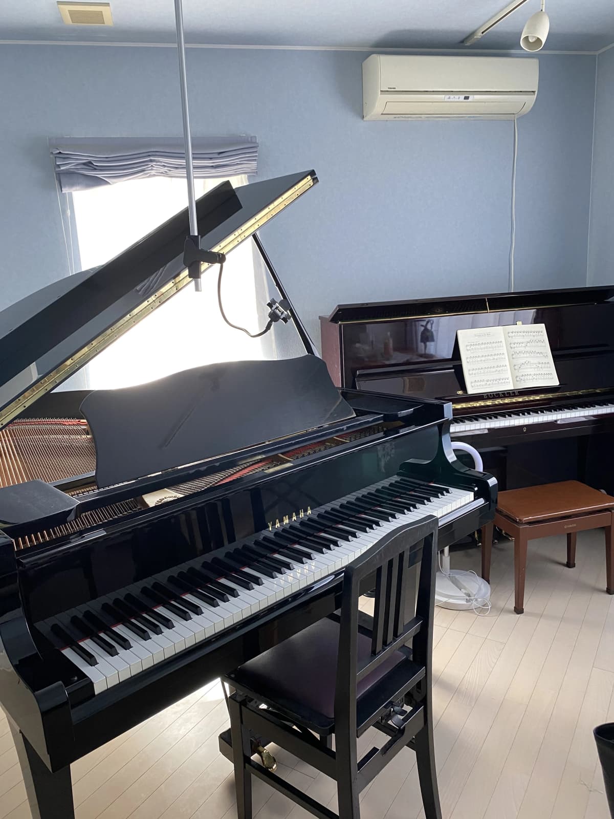 サムネイル画像 4