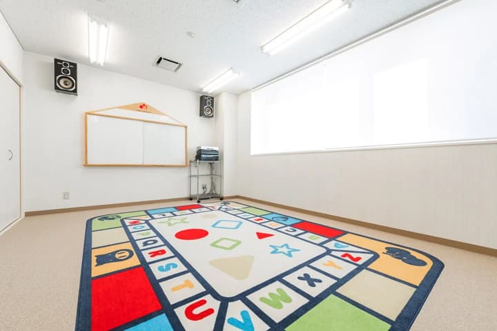 サムネイル画像 6