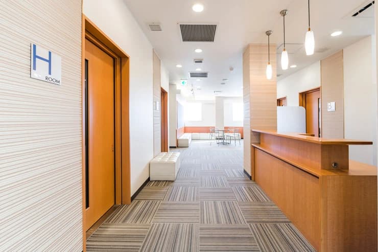 サムネイル画像 4