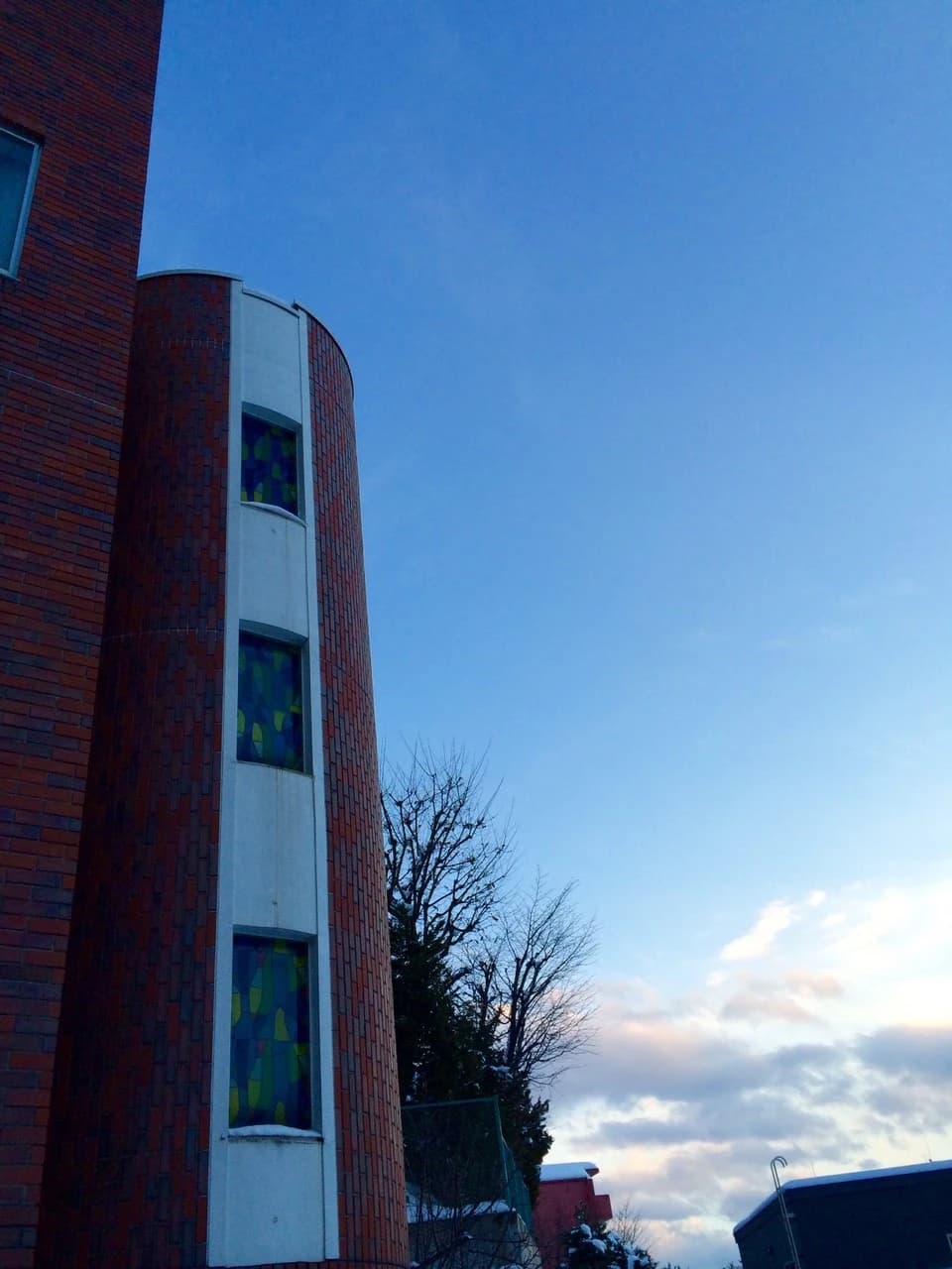 サムネイル画像 6