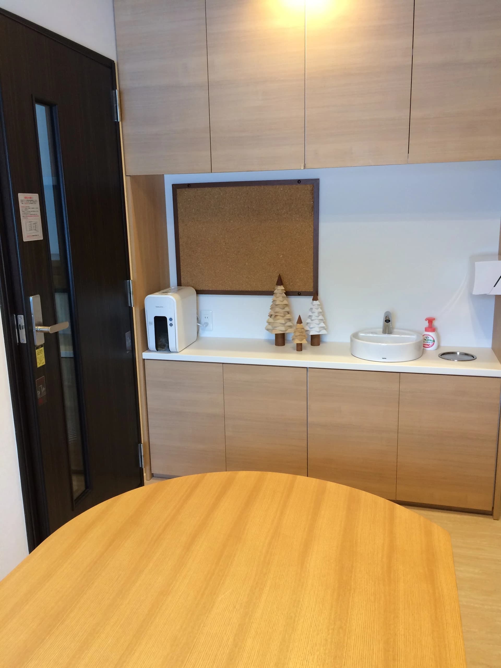 小川ようこピアノ教室 潮見教室 画像 2