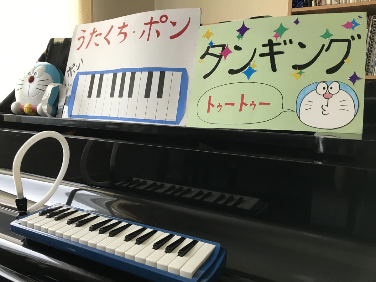 サムネイル画像 3