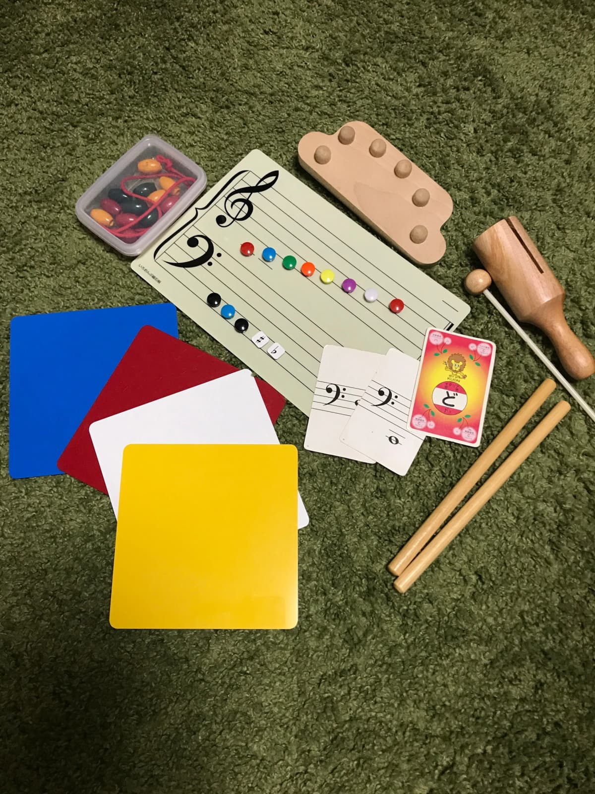 サムネイル画像 4