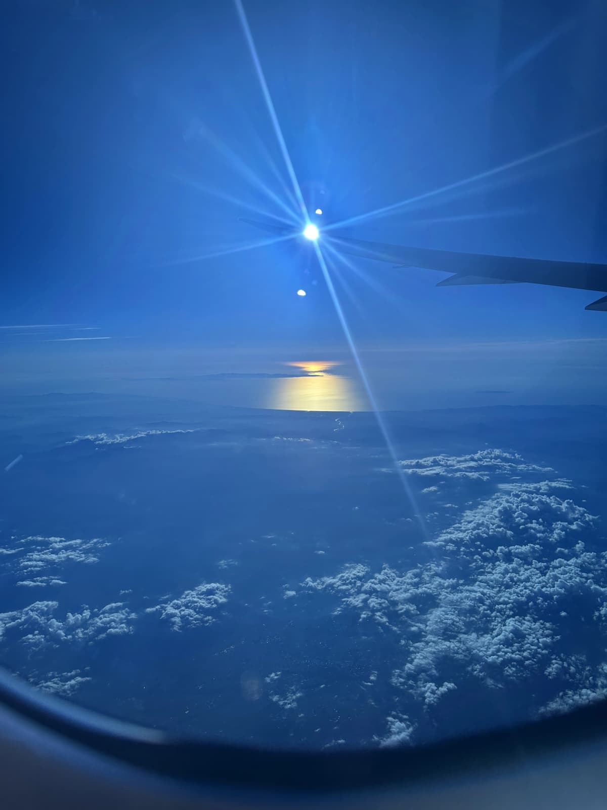 サムネイル画像 3