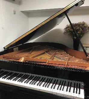 サムネイル画像 3