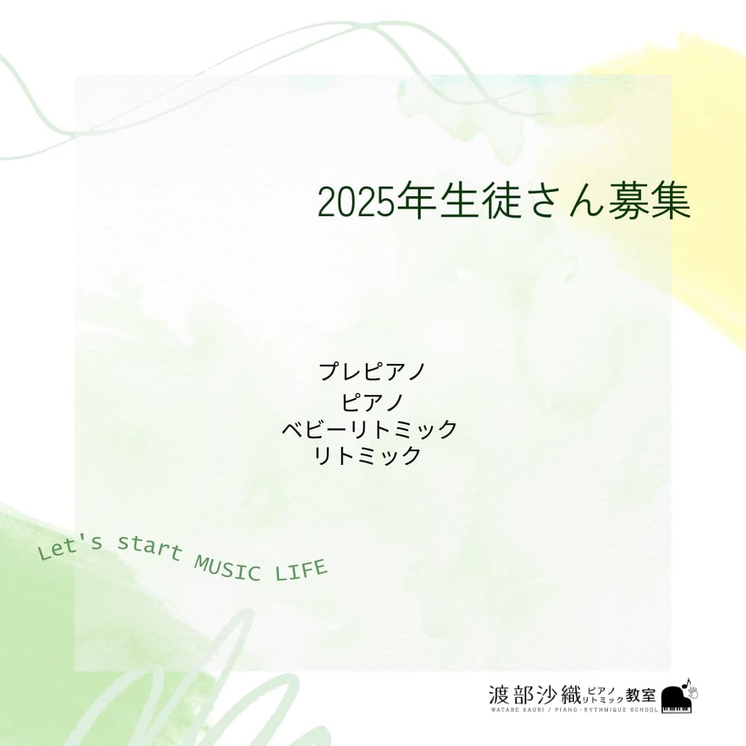 サムネイル画像 4