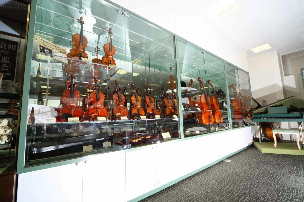 サムネイル画像 5