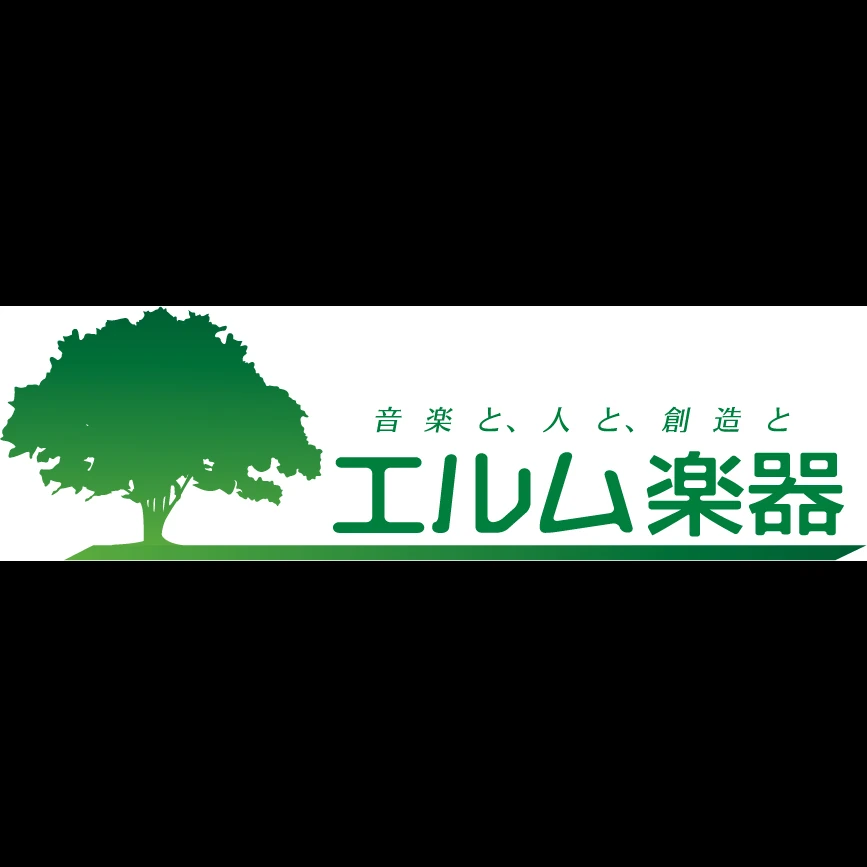 サムネイル画像 4