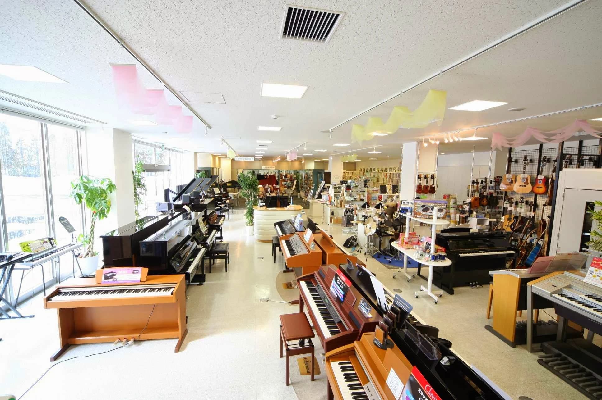 サムネイル画像 5