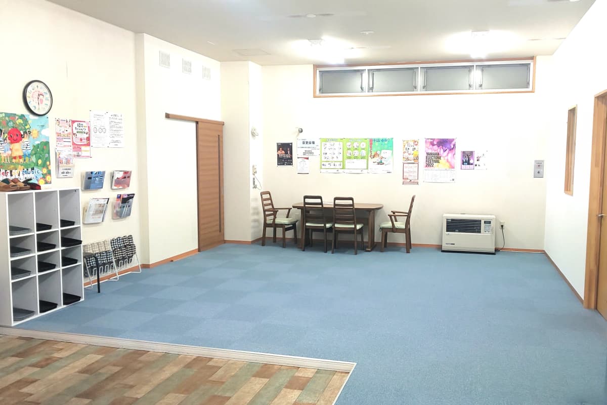 サムネイル画像 5