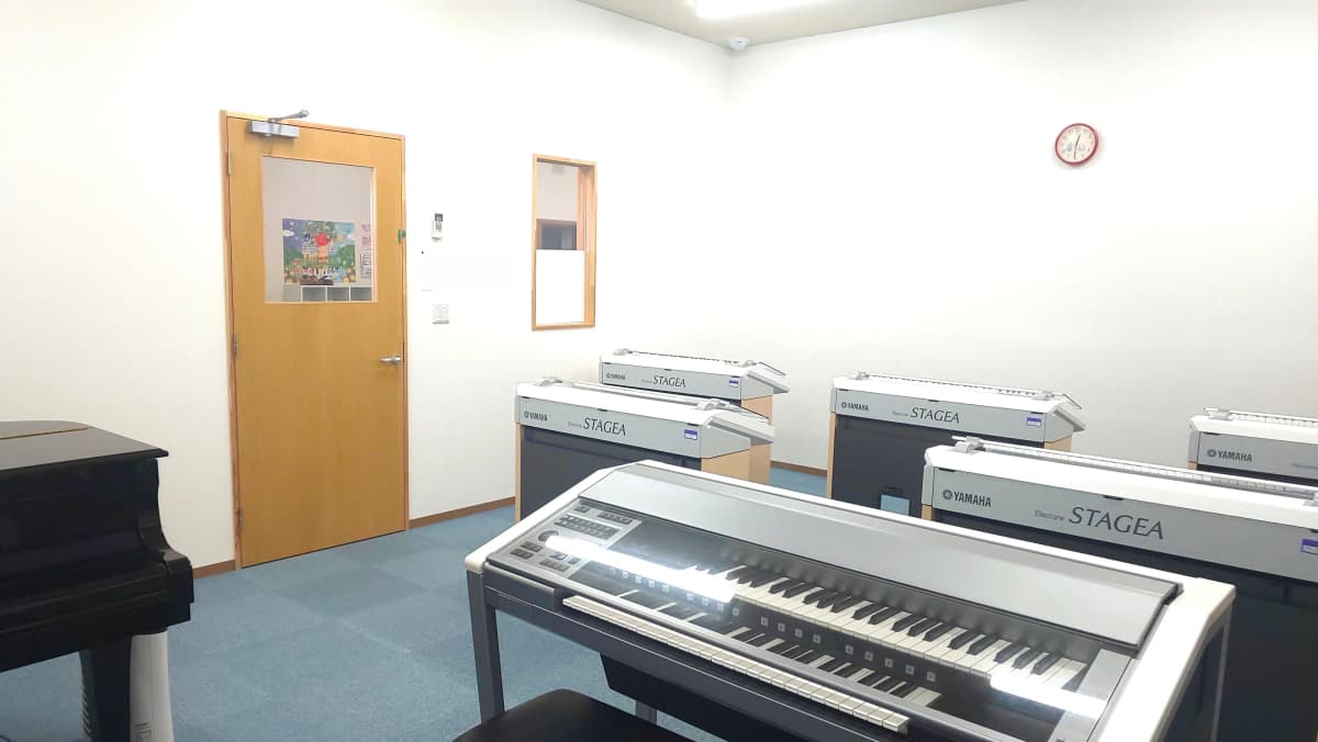 サムネイル画像 6