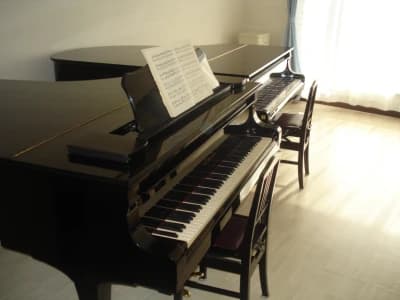 サムネイル画像 4