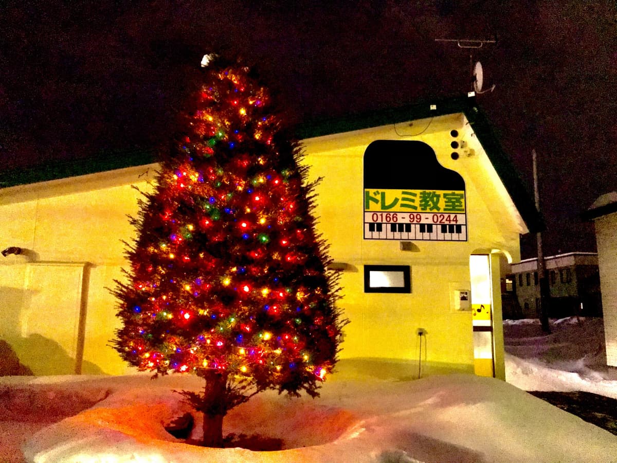 サムネイル画像 6