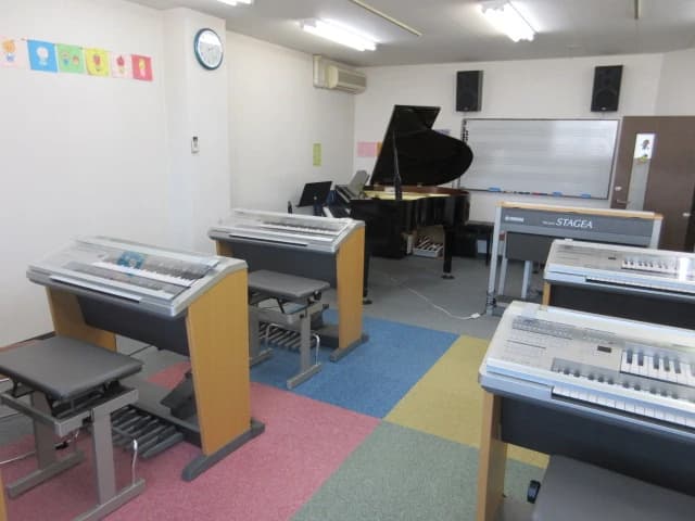 サムネイル画像 3