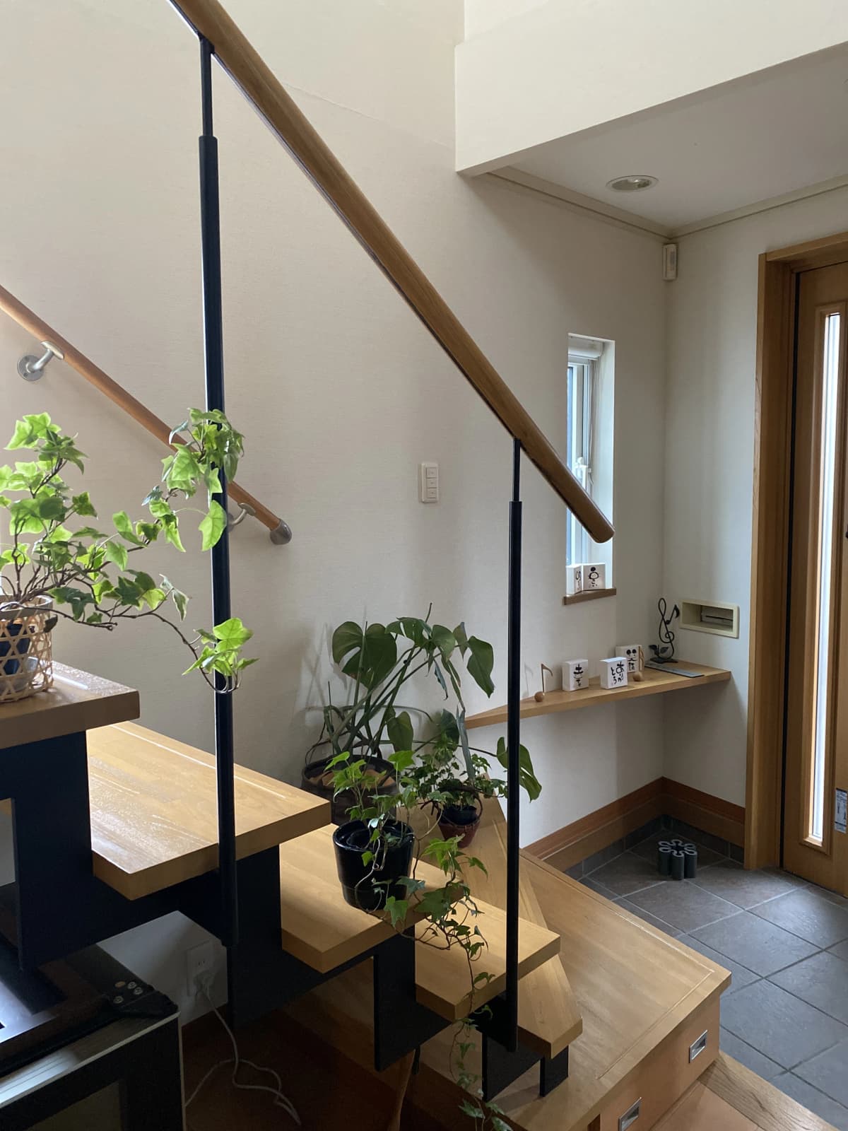 サムネイル画像 3