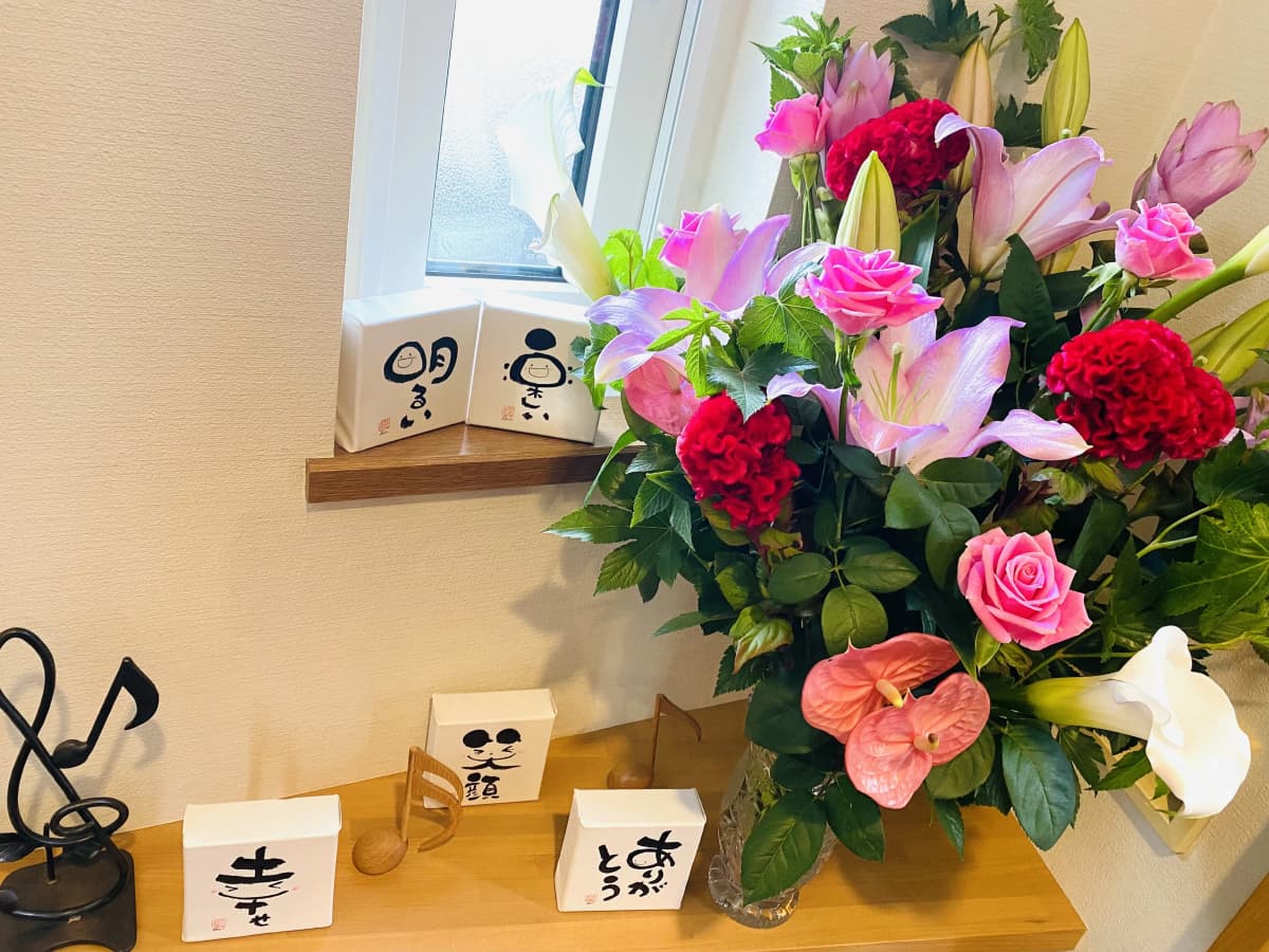 サムネイル画像 4