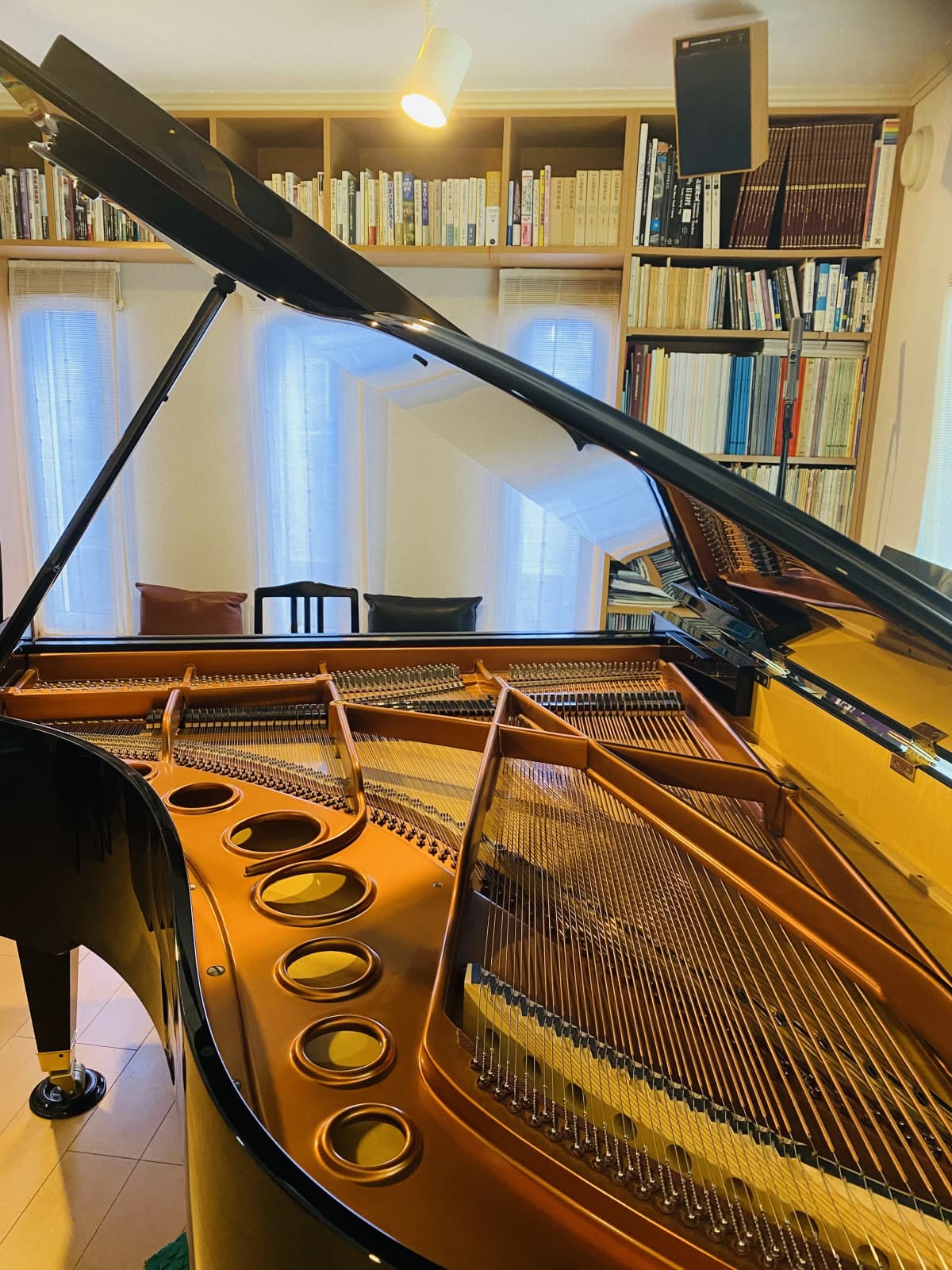 サムネイル画像 6