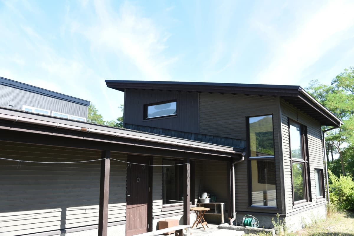 サムネイル画像 3