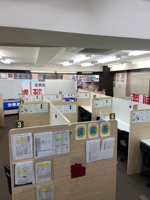 サムネイル画像 3