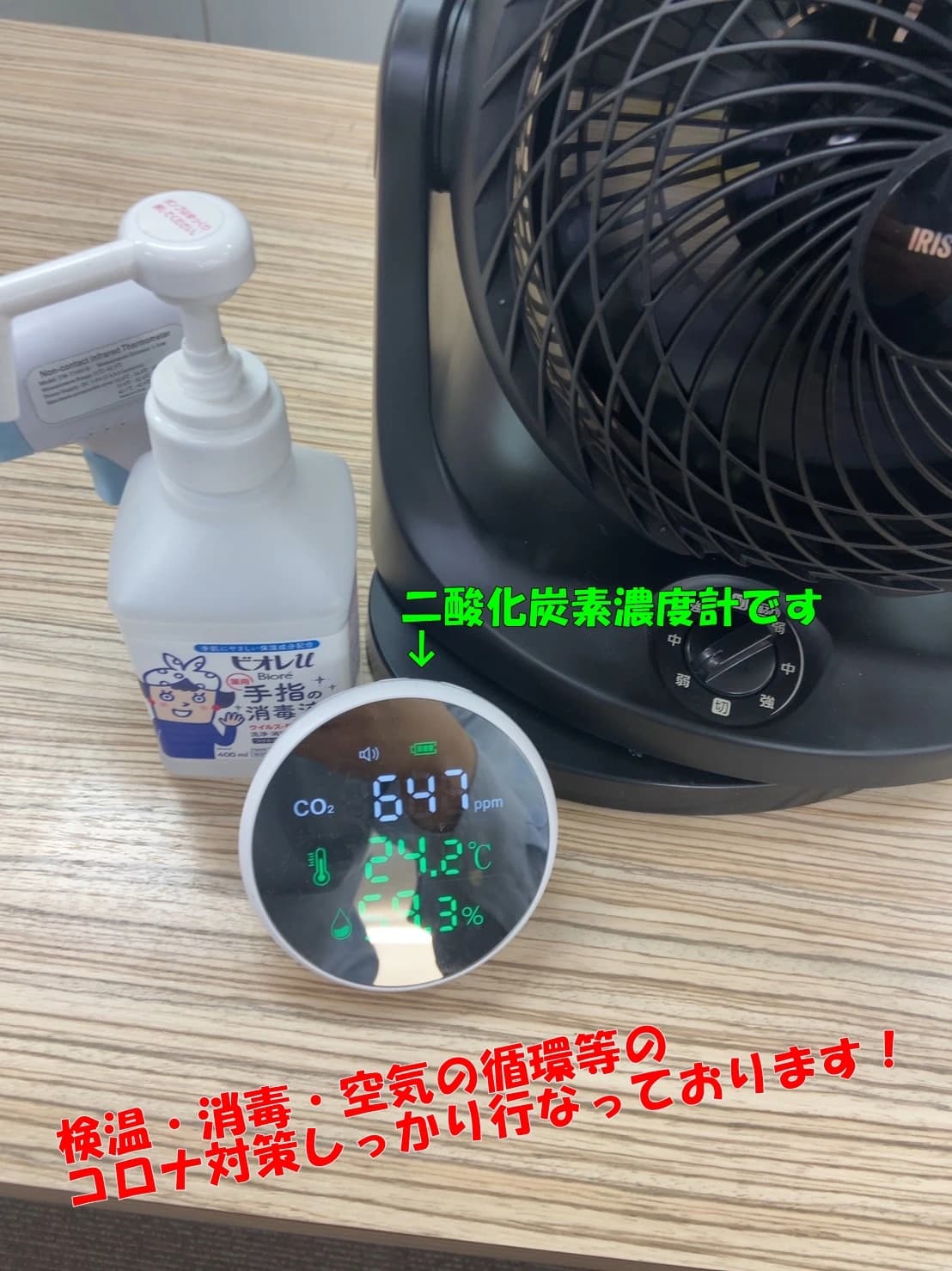 サムネイル画像 4