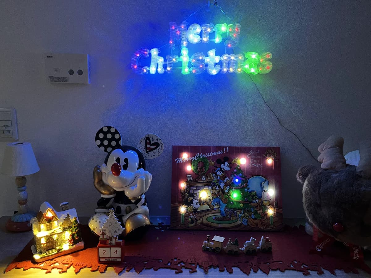 サムネイル画像 4