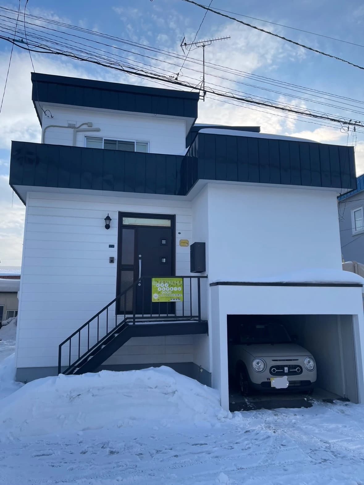 レッスンルームフィオーレ ピアノ 曙教室のサムネイル画像 5