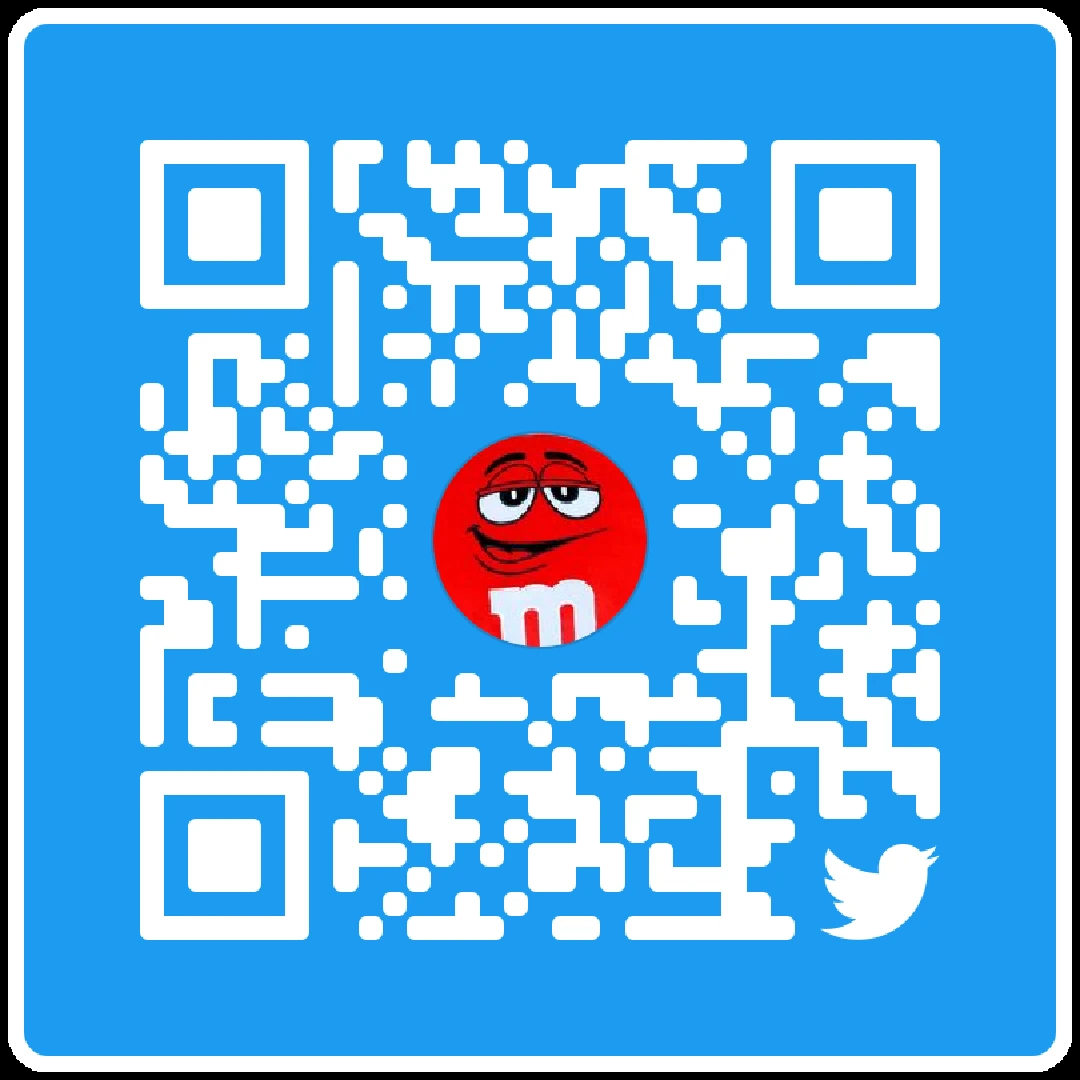 サムネイル画像 3