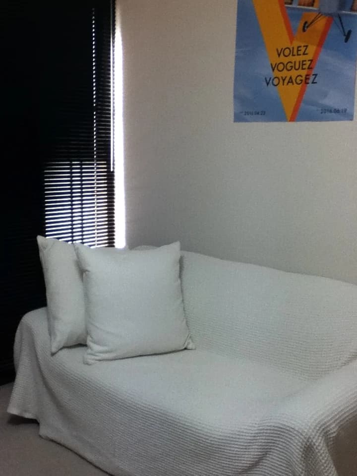 サムネイル画像 4