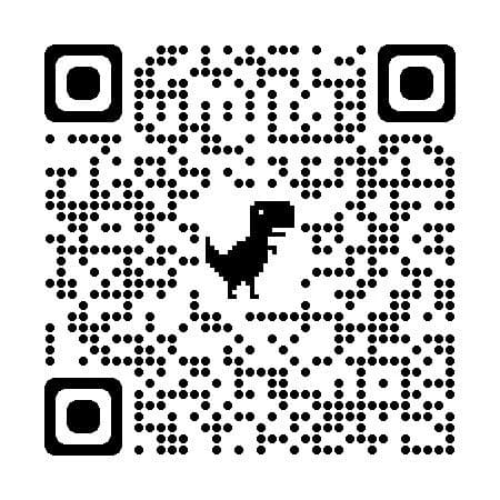 サムネイル画像 5