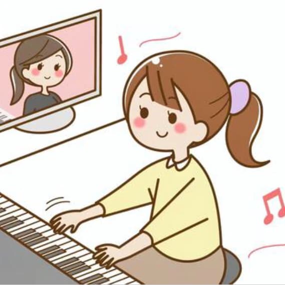 サムネイル画像 4