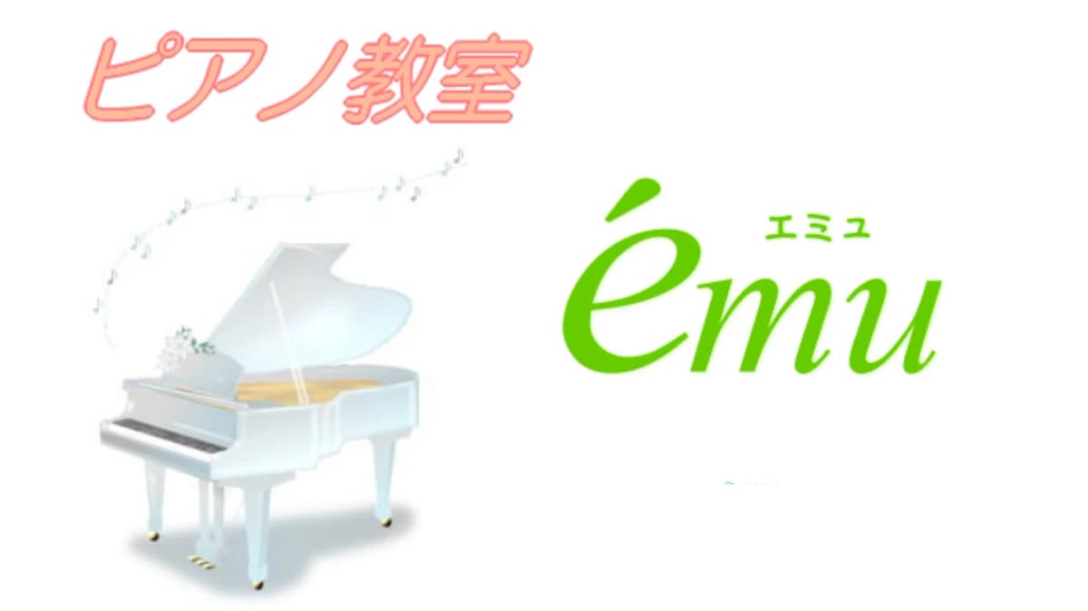 サムネイル画像 5